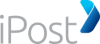 iPost Pages